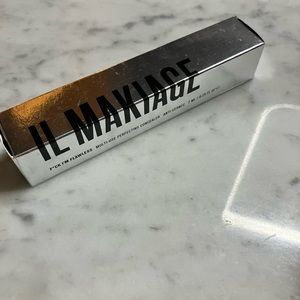 Il Makiage Concealer 3.5